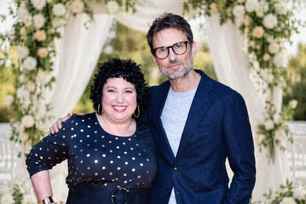 Brigitte Liefers-Wähner