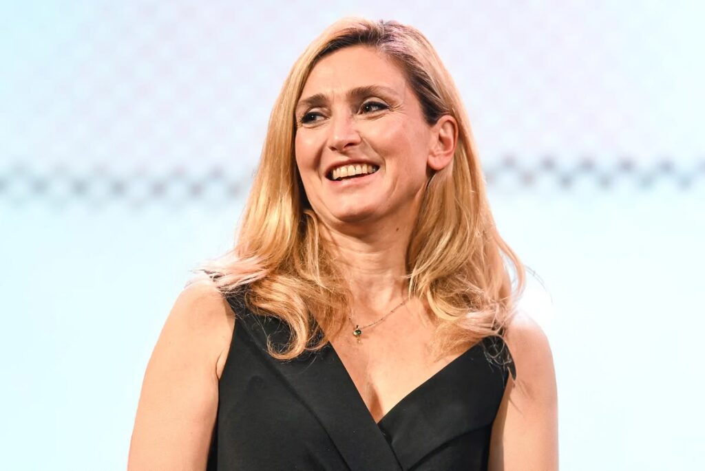 janna ensthaler vermögen