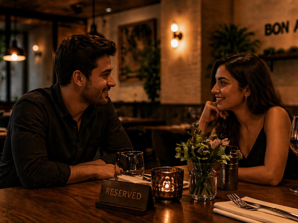 Kara Gislason Traueranzeige