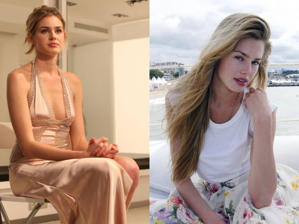 vanessa liberte heimatfilm