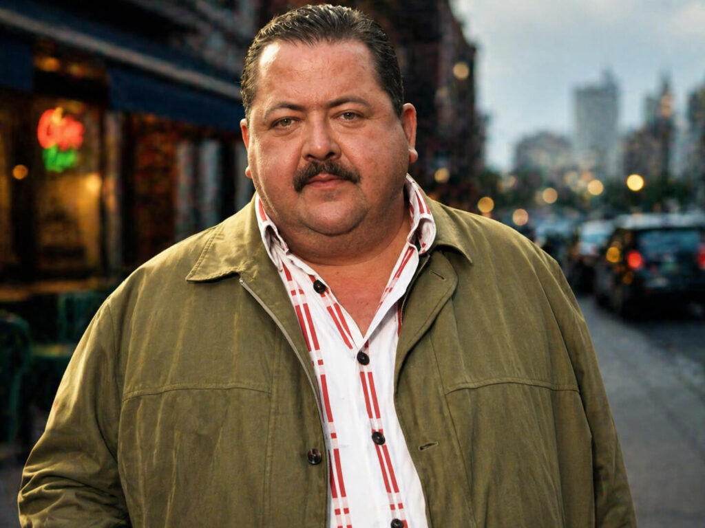 Tot aufgefunden gestorben Darsteller Rosenheim Cops Besetzung