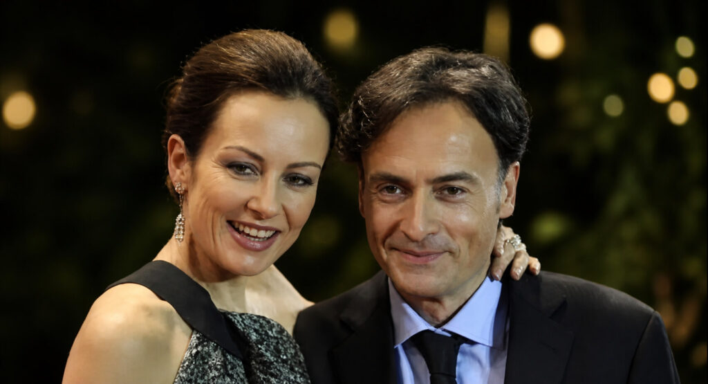 Elea Giulia Alva Di Lorenzo