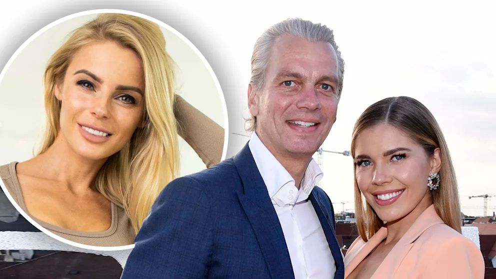 Werner Mürz – Ein Blick auf Leben und Karriere Werner Mürz