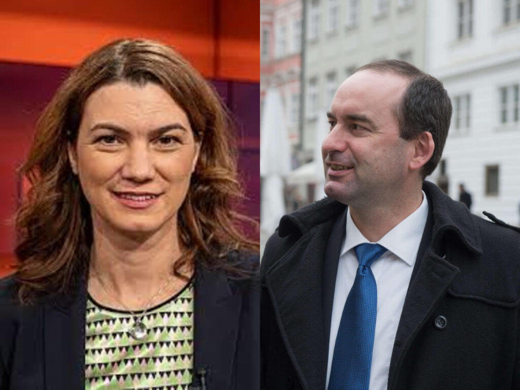 Tanja Schweiger Aiwanger getrennt