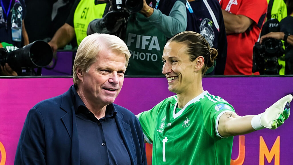 Krebserkrankung Ann Katrin Berger Kinder