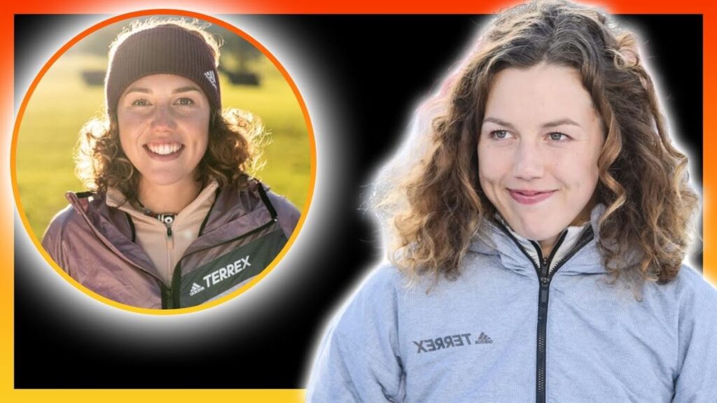 Laura dahlmeier freund verunglückt