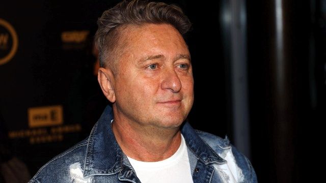 Hubert Fella früher – Ein Blick auf seine Anfänge und seinen Lebensweg Hubert Fella früher