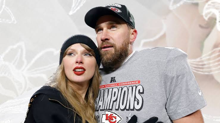 Taylor Swift, Kelce & Casino-Werbung: Was Fans wissen müssen