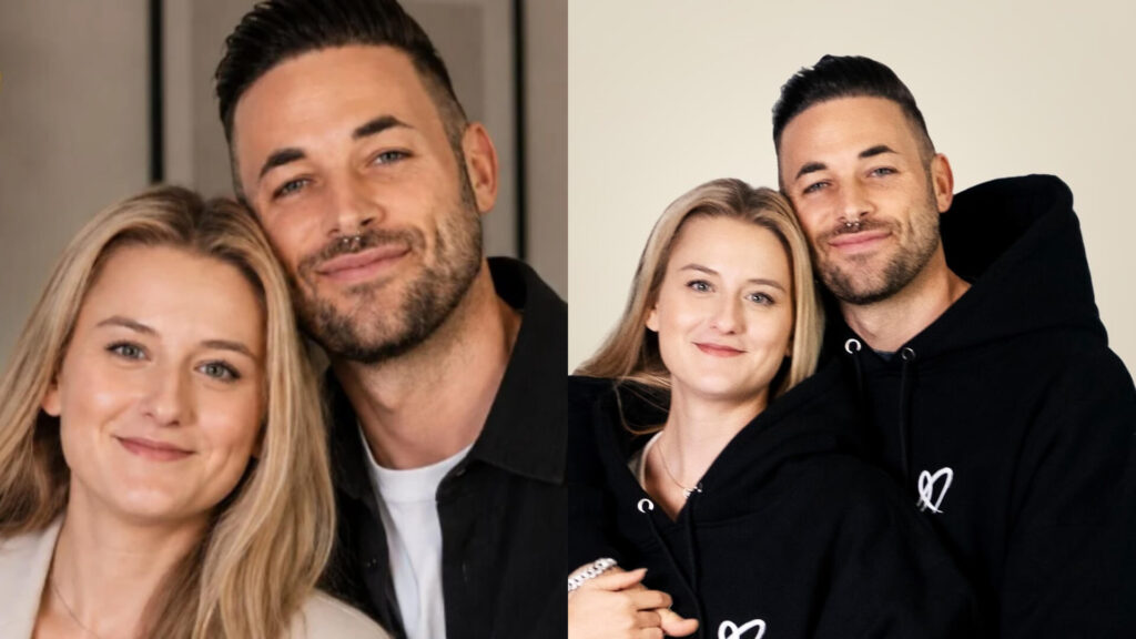Benny und Angie Vermögen: Wie erfolgreich sind die beiden? Benny und Angie Vermögen
