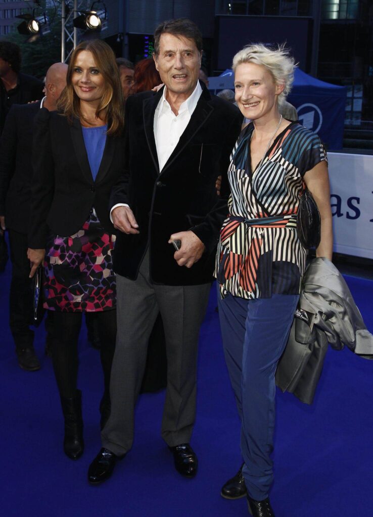 Sonja Jürgens