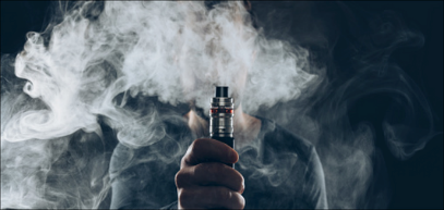 Vape Design als Kaufargument: Woran du gute Verarbeitung – und Fälschungen – erkennst